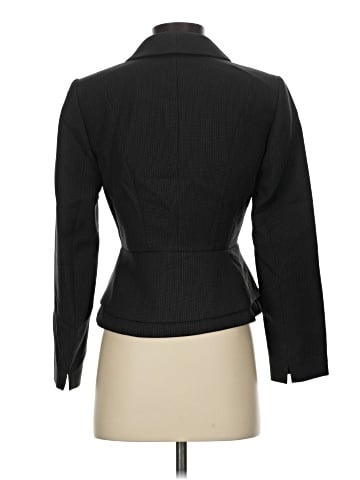 Tahari by ASL Blazer (view 2)