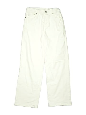 Crewcuts Jeans (view 1)
