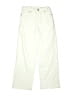 Crewcuts Ivory Jeans Size 14 - photo 1