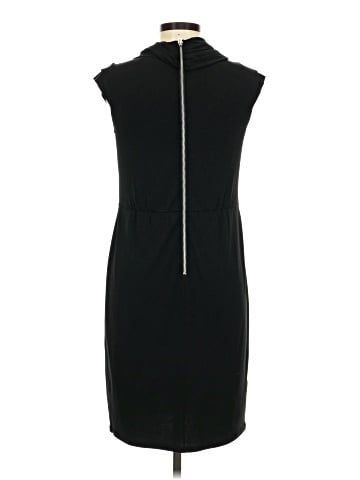 Max and Cleo Casual Dress (view 2)