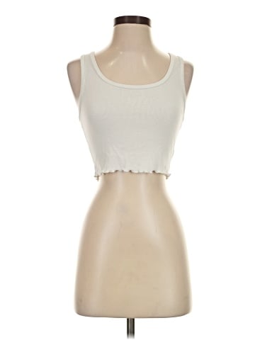 Aeropostale Tank Top (view 1)