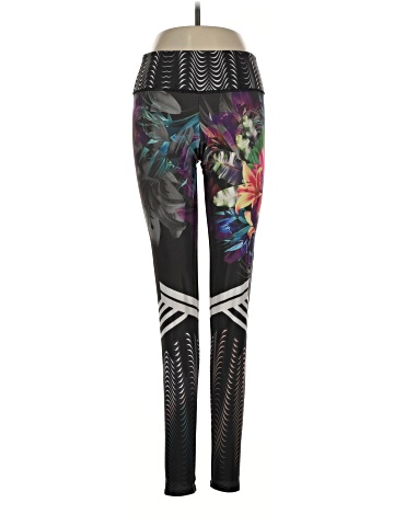 Onzie Active Pants (view 1)