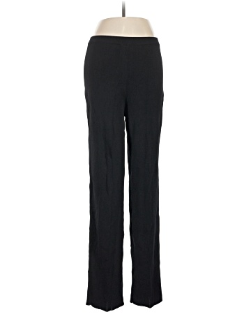 Patchington Dress Pants (view 1)