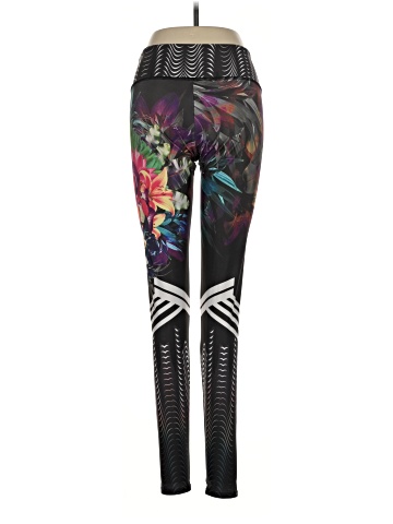 Onzie Active Pants (view 2)