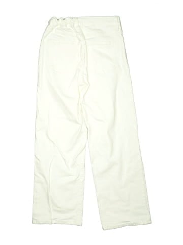 Crewcuts Jeans (view 2)