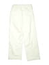 Crewcuts Ivory Jeans Size 14 - photo 2