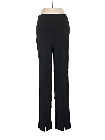 Patchington Dress Pants (view 2)