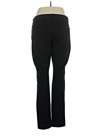 White House Black Market Active Pants (view 2)