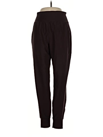 Active by Old Navy Casual Pants (view 1)
