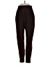 Active by Old Navy Black Casual Pants Size S - photo 1