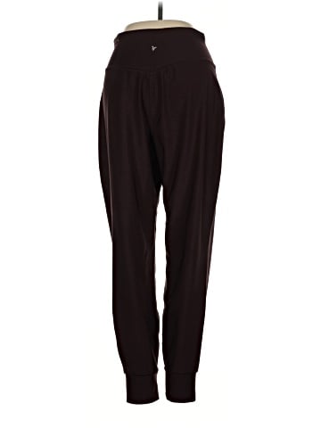 Active by Old Navy Casual Pants (view 2)