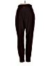 Active by Old Navy Black Casual Pants Size S - photo 2