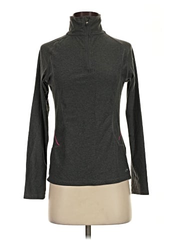 C9 By Champion Fleece (view 1)