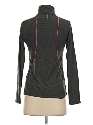 C9 By Champion Fleece (view 2)