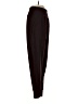 Active by Old Navy Black Casual Pants Size S - photo 4