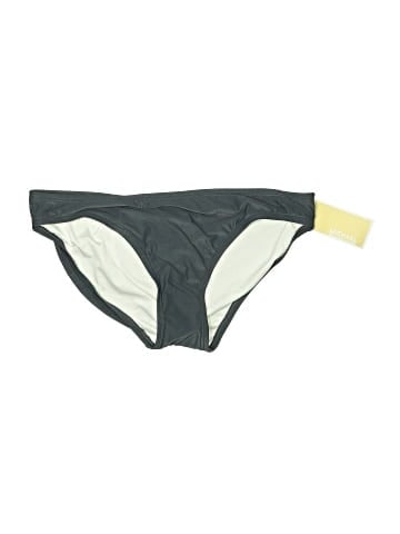 MICHAEL Michael Kors Swimsuit Bottoms (view 1)