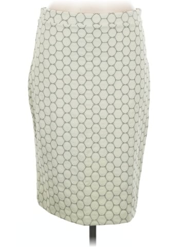 Leota Casual Skirt (view 1)