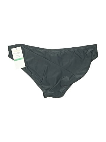 MICHAEL Michael Kors Swimsuit Bottoms (view 2)