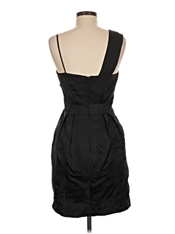 Max and Cleo Cocktail Dress (view 2)