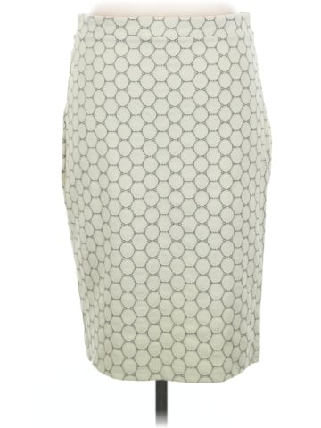 Leota Casual Skirt (view 2)