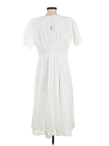 Amour Vert Casual Dress (view 2)