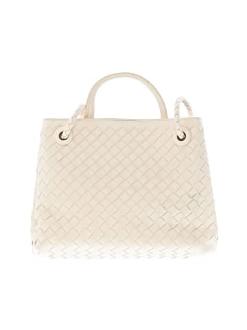 Unbranded Crossbody Bag (view 1)