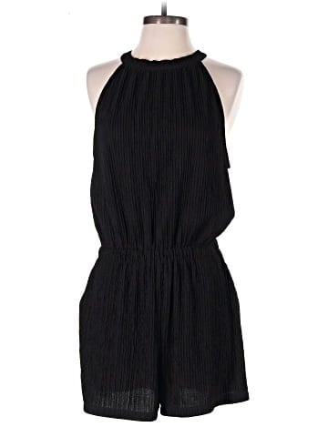Versona Romper (view 1)