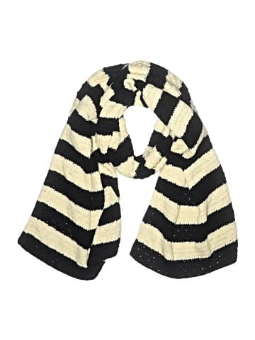 J.Crew Factory Store Scarf (view 1)
