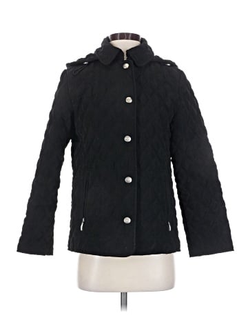 Gallery Coat (view 1)