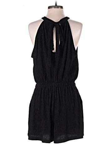 Versona Romper (view 2)
