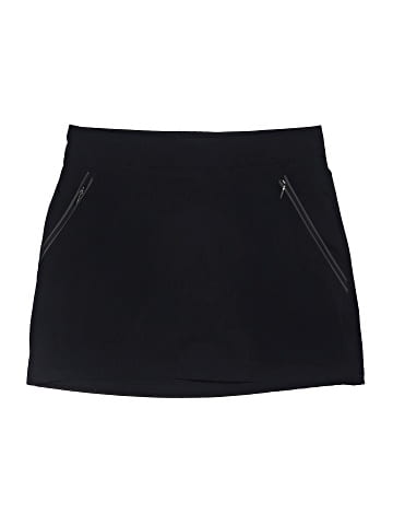 Columbia Active Skort (view 1)