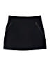 Columbia Solid Black Active Skort Size M - photo 1