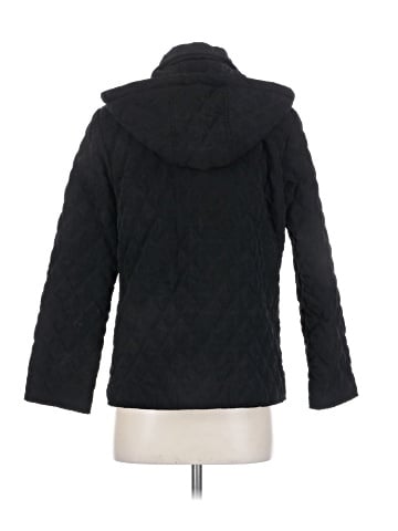 Gallery Coat (view 2)