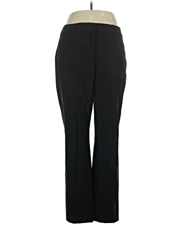 White House Black Market Dress Pants (view 1)
