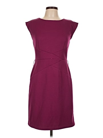 AGB Cocktail Dress (view 1)