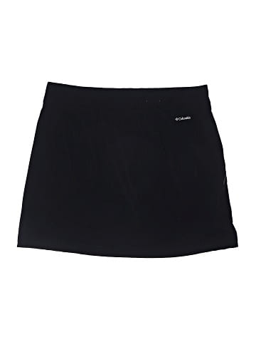 Columbia Active Skort (view 2)