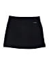 Columbia Solid Black Active Skort Size M - photo 2