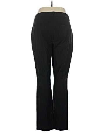 White House Black Market Dress Pants (view 2)