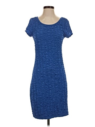 Cotton On Casual Dress (view 1)