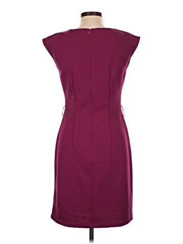 AGB Cocktail Dress (view 2)