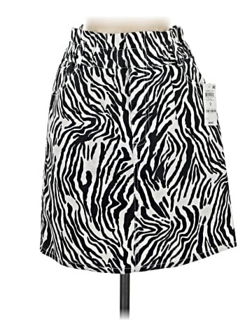 Bar III Casual Skirt (view 1)