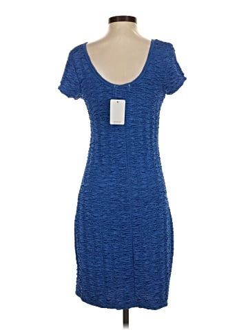 Cotton On Casual Dress (view 2)