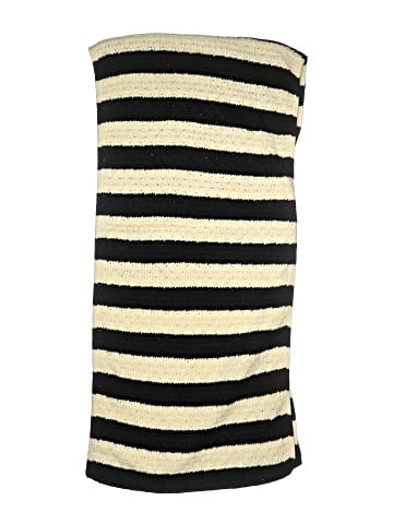 J.Crew Factory Store Scarf (view 2)