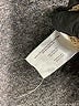 Gap 100% Cotton Tan Cardigan Size XL - photo 8