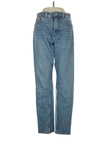 Monki Jeans (view 1)