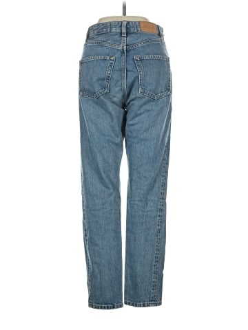 Monki Jeans (view 2)
