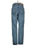 Monki Blue Jeans Size 26 waist - photo 2