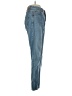 Monki Blue Jeans Size 26 waist - photo 4