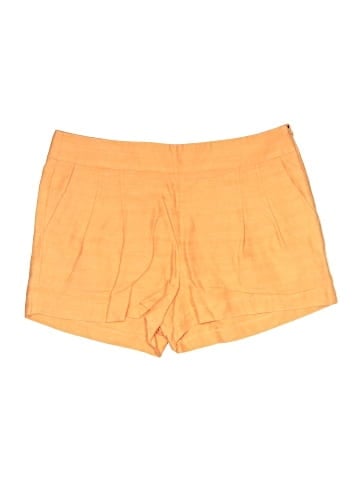 J.Crew Factory Store Shorts (view 1)