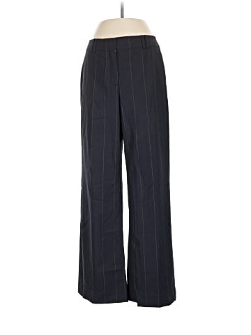 Faconnable Dress Pants (view 1)